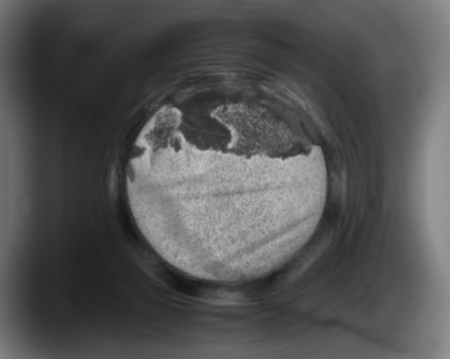 X0000087600165200705251929