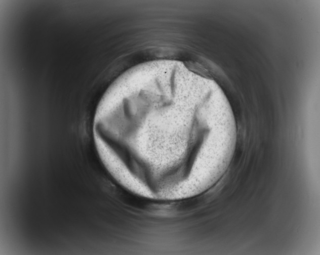 X0000087600170200705251929
