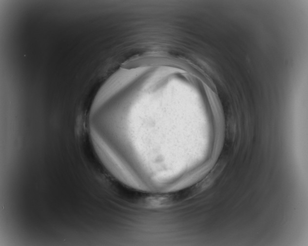 X0000087600172200705251929