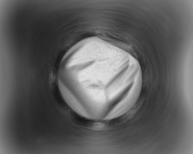 X0000087600176200705251929