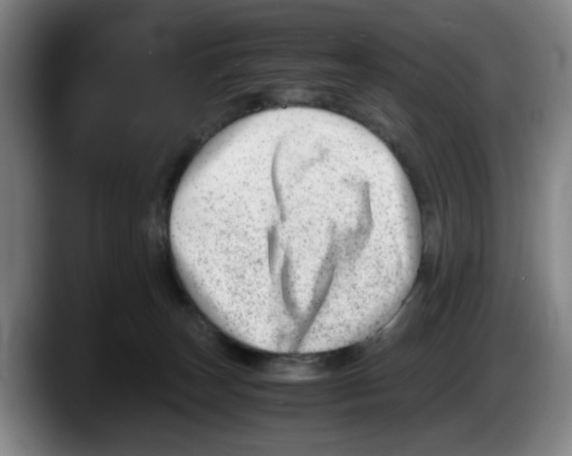 X0000087600179200705251929