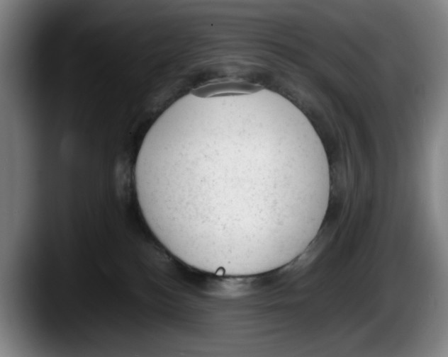 X0000087600184200705251929