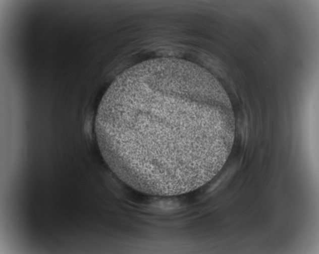 X0000087600185200705251929