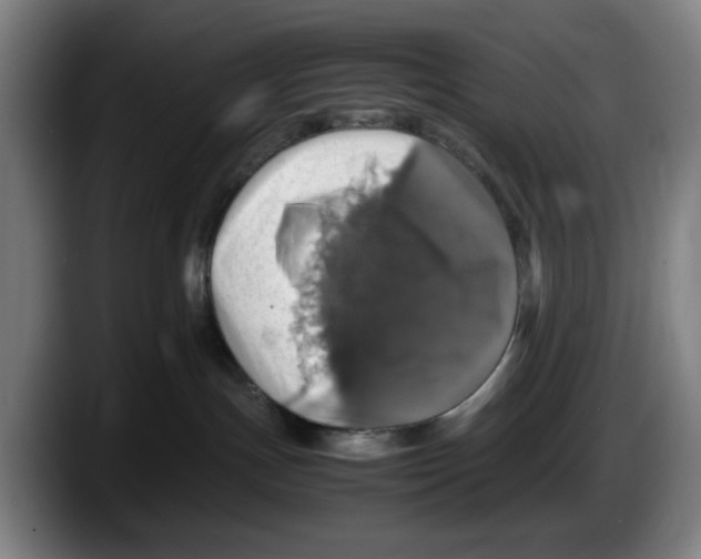 X0000087600191200705251929