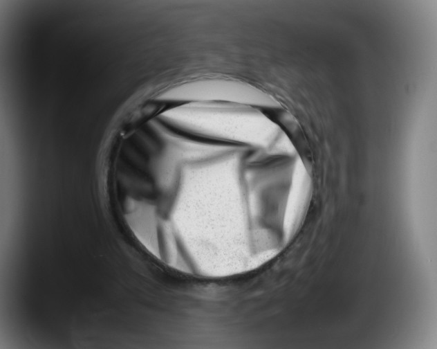 X0000087600197200705251929