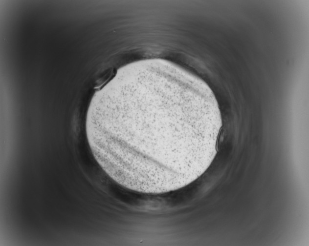 X0000087600215200705251929