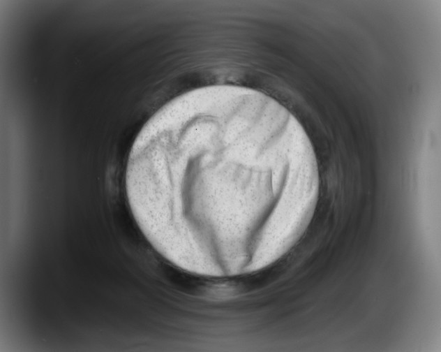 X0000087600218200705251929