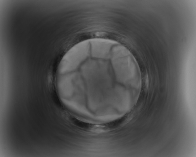 X0000087600222200705251928