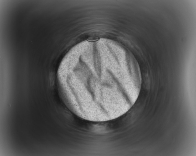 X0000087600232200705251928