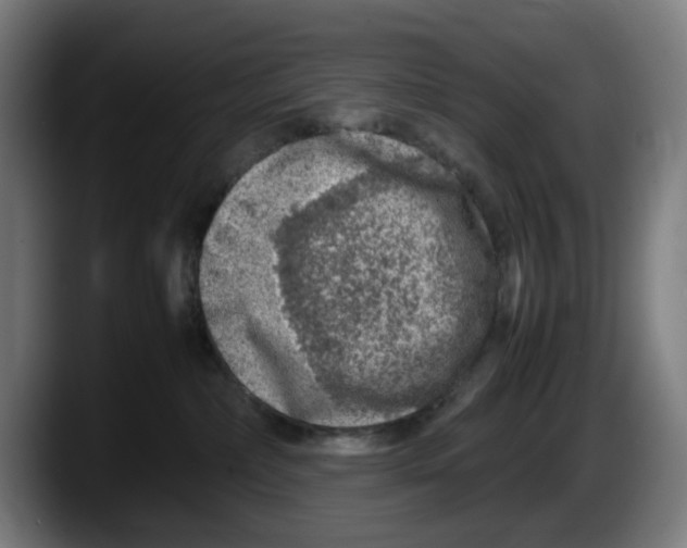 X0000087600236200705251928