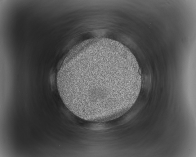 X0000087600238200705251928