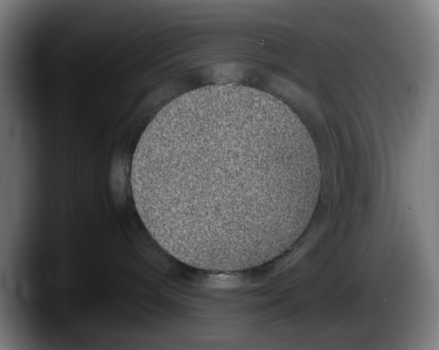 X0000087600240200705251928