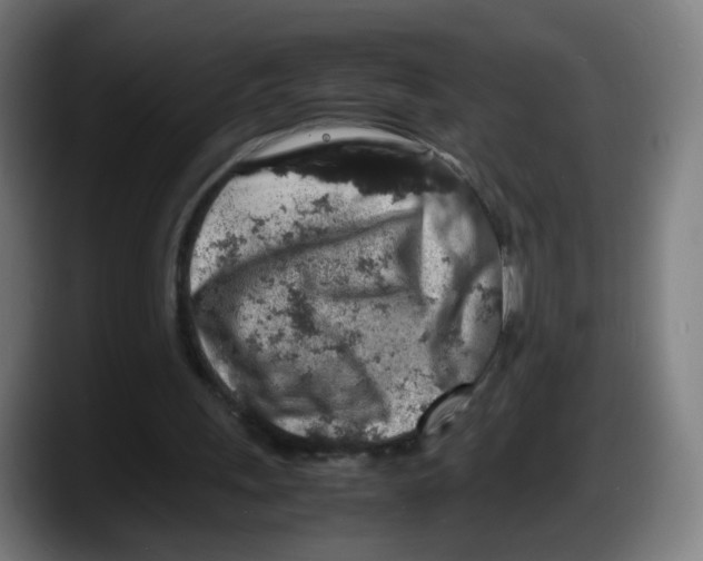 X0000087600243200705251928