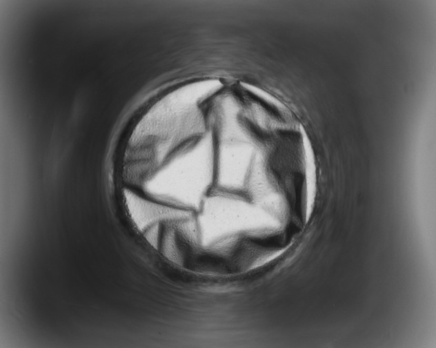 X0000087600246200705251928