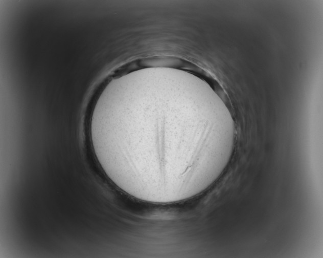 X0000087600248200705251928