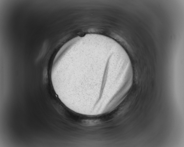 X0000087600251200705251928