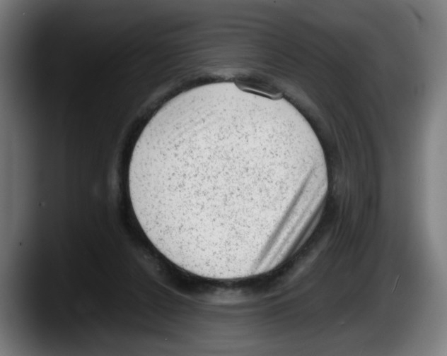 X0000087600256200705251928