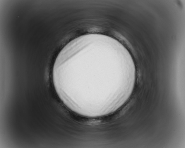 X0000087600257200705251928