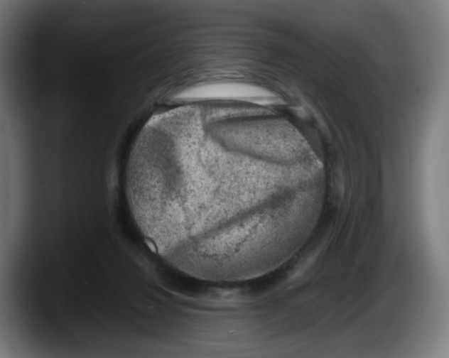 X0000087600260200705251928