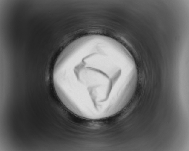 X0000087600261200705251928