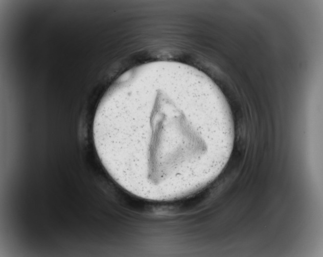 X0000087600268200705251928