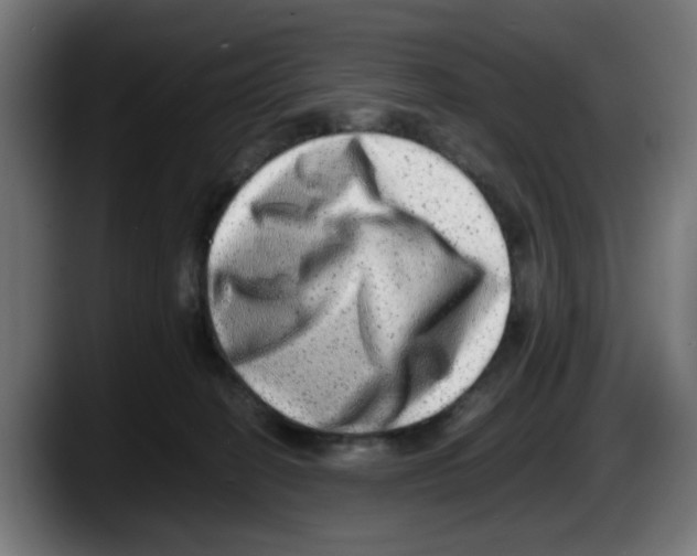 X0000087600274200705251928