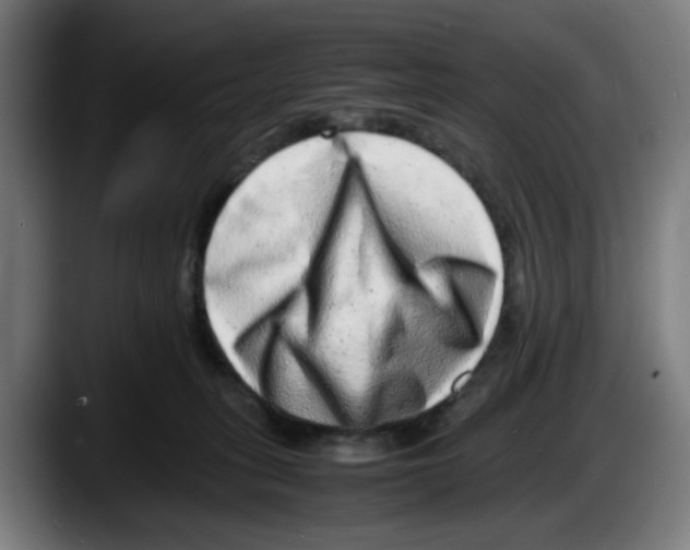 X0000087600275200705251928
