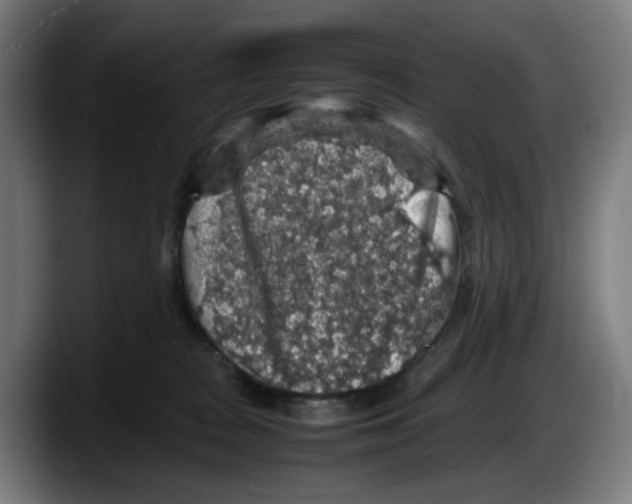 X0000087600277200705251928