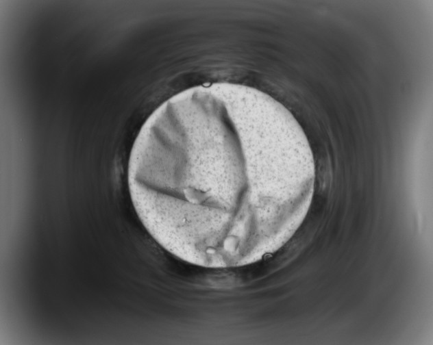 X0000087600279200705251928