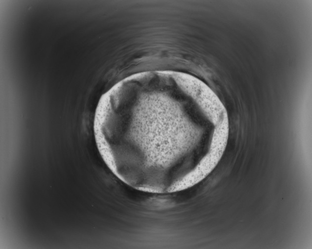 X0000087600280200705251928