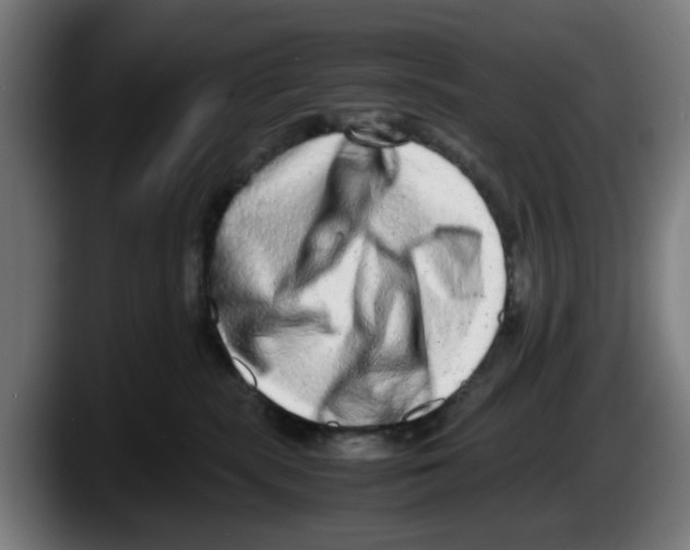 X0000087600283200705251928