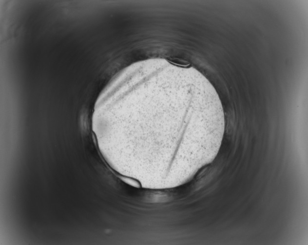 X0000087600287200705251928