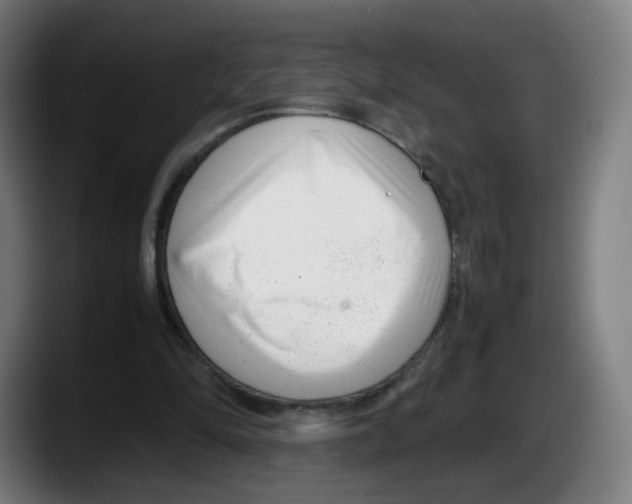 X0000087600294200705251928