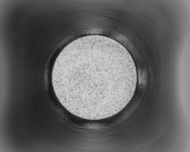 X0000087600300200705251927