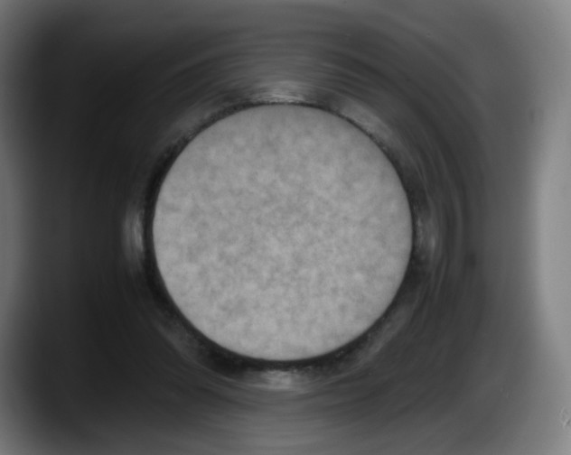 X0000087600302200705251927