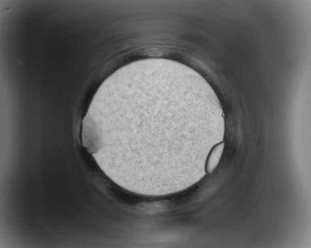 X0000087600307200705251927