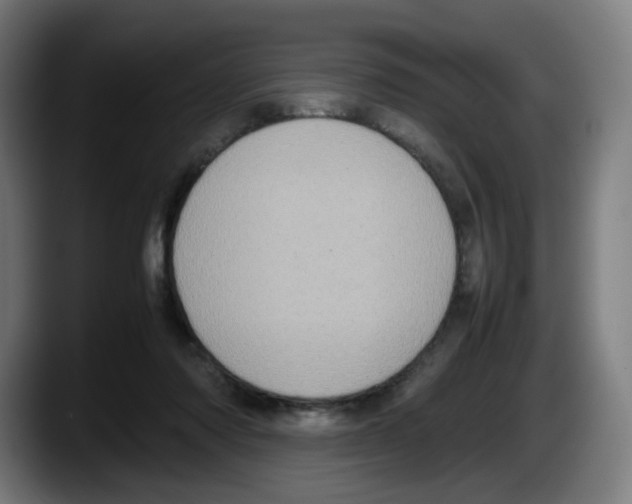 X0000087600310200705251927