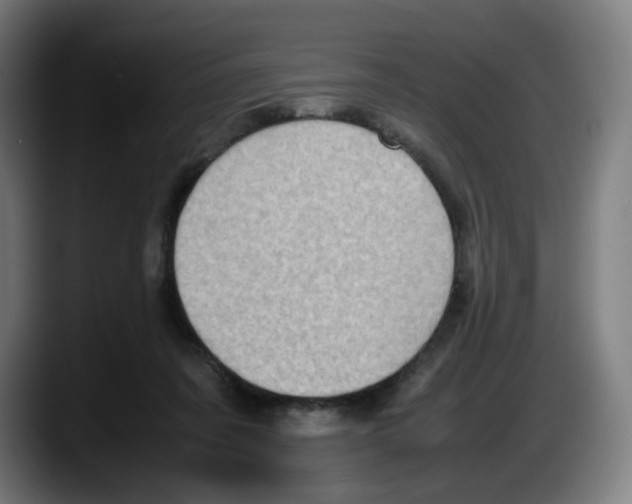 X0000087600311200705251927