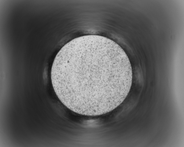 X0000087600312200705251927