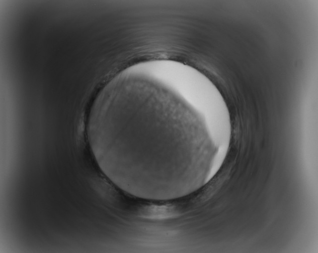 X0000087600314200705251927