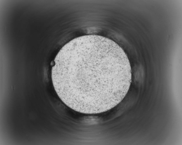 X0000087600316200705251927