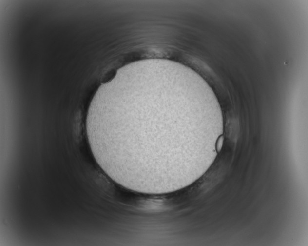 X0000087600318200705251927