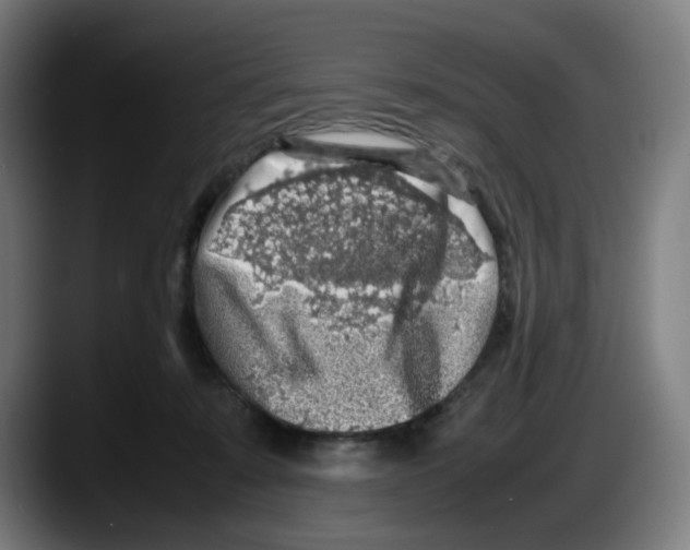 X0000087600319200705251927