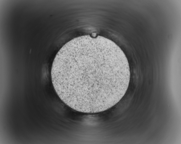 X0000087600320200705251927