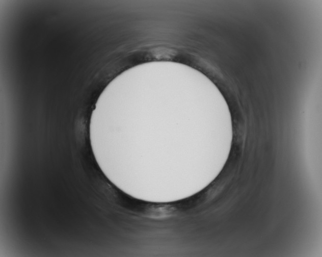 X0000087600321200705251927