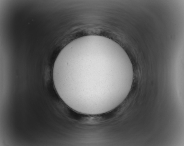 X0000087600323200705251927