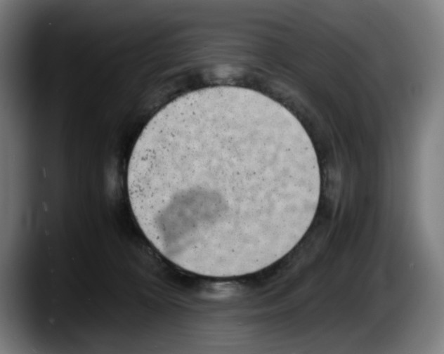 X0000087600324200705251927