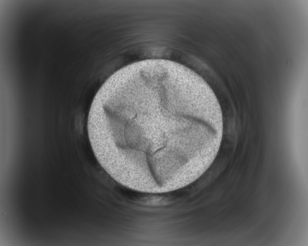 X0000087600326200705251927