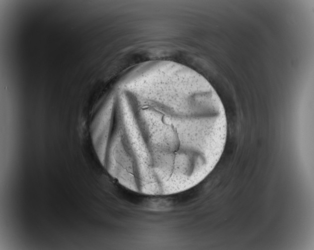 X0000087600327200705251927