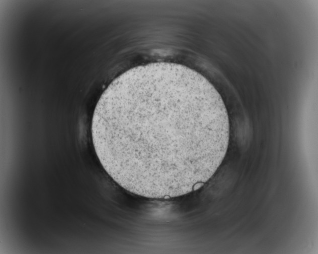 X0000087600328200705251927